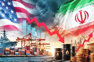 India Iran Relations: ਇਰਾਨ ’ਤੇ ਅਮਰੀਕੀ ਪਾਬੰਦੀਆਂ ਵਿਚਕਾਰ ਭਾਰਤ ਦੀ ਨਵੀਂ ਰਣਨੀਤੀ