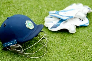 Indian Team News: ਰੋਹਿਤ ’ਤੇ ਉਮਰ ’ਚ ਗੜਬੜ ਕਾਰਨ ਵੱਡੀ ਕਾਰਵਾਈ, ਲੱਗੀ ਦੋ ਸਾਲ ਦੀ ਪਾਬੰਦੀ