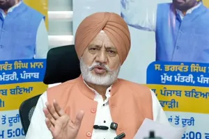 Khedan Watan Punjab Diyan ਦਾ ਚੌਥਾ ਸੀਜ਼ਨ ਕੱਲ੍ਹ ਤੋਂ ਬਠਿੰਡਾ ਤੋਂ ਹੋਵੇਗਾ ਸ਼ੁਰੂ