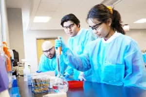 Medical Laboratory Technology: ਮੈਡੀਕਲ ਲੈਬ ਤਕਨਾਲੋਜੀ ਦੇ ਖੇਤਰ ’ਚ ਕਰੀਅਰ