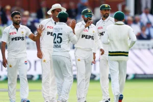 Pakistan Cricket Team: ਆਖਰ ਕਿਉਂ ਕੀਤੇ PCB ਨੇ ਖਿਡਾਰੀਆਂ ਦੇ ਫੋਨ ਜ਼ਬਤ, ਐਜਬੈਸਟਨ ਟੈਸਟ ਤੋਂ ਪਹਿਲਾਂ ਨਵਾਂ ਵਿਵਾਦ