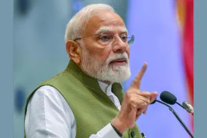 ਦੇਸ਼ ’ਚ 60 ਕਰੋੜ ਤੋਂ ਵੱਧ ਲੋਕਾਂ ਨੂੰ ਹੋਇਆ ਫਾਇਦਾ, Ayushman Bharat Scheme ’ਤੇ ਪ੍ਰਧਾਨ ਮੰਤਰੀ ਮੋਦੀ ਨੇ ਕੀ ਕਿਹਾ ਤੁਸੀਂ ਵੀ ਜਾਣੋ