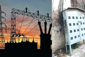 Punjab Electricity Bill: ਗਲਤ ਬਿੱਲਾਂ ਕਰਕੇ ਨਹੀਂ ਕੱਟੇ ਜਾਣਗੇ ਬਿਜਲੀ ਕੁਨੈਕਸ਼ਨ