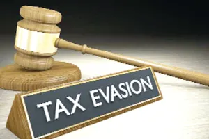 Punjab Tax Department Action: ਟੈਕਸ ਚੋਰਾਂ ’ਤੇ ਪੰਜਾਬ ਸਰਕਾਰ ਦਾ ਵੱਡਾ ਵਾਰ, 170 ਵਾਹਨ ਜ਼ਬਤ, 5 ਕਰੋੜ ਤੋਂ ਵੱਧ ਦਾ ਲੋਹਾ ਫੜਿਆ