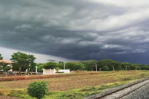 Rajasthan Weather News: ਮਾਨਸੂਨ ਫਿਰ ਸਰਗਰਮ, ਅੱਜ ਮੀਂਹ ਦੀ ਸੰਭਾਵਨਾ, ਮਿਲੇਗੀ ਰਾਹਤ