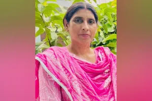Sunam News: ਸ਼ੈਲਰ ਦੀ ਕੰਧ ਹੇਠਾਂ ਆਉਣ ਕਾਰਨ ਔਰਤ ਦੀ ਮੌਤ