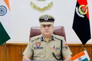 Traffic News: ਹੁਣ ਗੈਰ-ਕਾਨੂੰਨੀ ਨੰਬਰ ਪਲੇਟ ਵਾਲੇ ਵਾਹਨਾਂ ਨੂੰ ਨਹੀਂ ਮਿਲੇਗਾ ਪੈਟਰੋਲ, ਡੀਜ਼ਲ ਤੇ ਸੀਐੱਨਜੀ