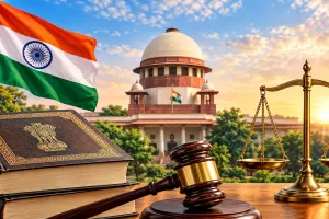 Uniform Law for All Citizens: ਸਾਰੇ ਨਾਗਰਿਕਾਂ ਲਈ ਇੱਕ ਕਾਨੂੰਨ ’ਤੇ ਬਹਿਸ ਤਰਕ ਅਤੇ ਗੱਲਬਾਤ ਰਾਹੀਂ ਹੋਵੇ