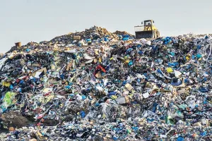 Waste Management: ਕੂੜਾ ਸੰਭਾਲ ਤੋਂ ਵਸੀਲਿਆਂ ਦੀ ਸੰਭਾਲ ਤੱਕ ਭਾਰਤ ਦਾ ਰਾਹ