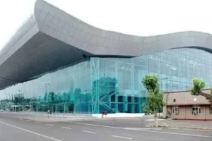 Amritsar Airport Latest News: ਅੰਮ੍ਰਿਤਸਰ ਹਵਾਈ ਅੱਡੇ ’ਤੇ ਅੰਤਰਰਾਸ਼ਟਰੀ ਯਾਤਰੀਆਂ ਲਈ ਸ਼ੁਰੂ ਹੋਵੇਗਾ ਡਿਜੀਯਾਤਰਾ ਦਾ ਲਾਈਵ ਟ੍ਰਾਇਲ