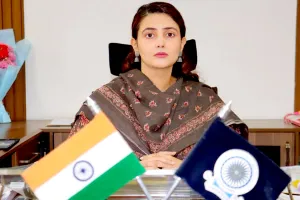 Amritsar Immigration News: ਅੰਮ੍ਰਿਤਸਰ ’ਚ ਦੋ ਇਮੀਗ੍ਰੇਸ਼ਨ ਕੰਸਲਟੈਂਸੀਆਂ ਦੇ ਲਾਇਸੈਂਸ ਰੱਦ