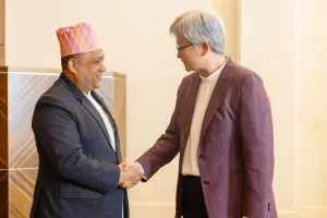 Australia Nepal Aid: ਹੜ੍ਹ ਪ੍ਰਭਾਵਿਤ ਨੇਪਾਲ ਨੂੰ 15 ਮਿਲੀਅਨ ਡਾਲਰ ਦੀ ਵਾਧੂ ਸਹਾਇਤਾ ਦੇਵੇਗਾ ਅਸਟਰੇਲੀਆ