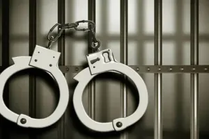 Bangladeshi Women Returned Home: ਭਾਰਤੀ ਜੇਲ੍ਹ ’ਚ ਤਿੰਨ ਸਾਲ ਕੱਟਣ ਤੋਂ ਬਾਅਦ 10 ਬੰਗਲਾਦੇਸ਼ੀ ਔਰਤਾਂ ਦੇਸ਼ ਪਰਤੀਆਂ