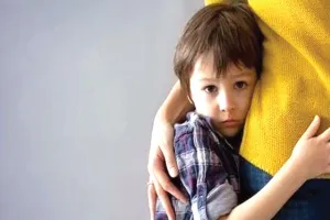 Child Shy Behavior: ਬੱਚੇ ਦਾ ਸੰਗਾਊ ਸੁਭਾਅ, ਮਾਤਾ-ਪਿਤਾ ਲਈ ਚਿੰਤਾ