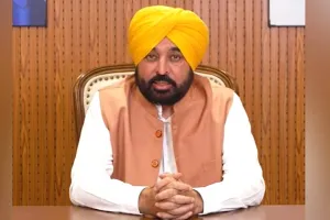 Bhagwant Mann Latest Statement: ਪੰਜਾਬ ’ਚ ਅਕਾਲੀ-ਭਾਜਪਾ ਸਰਕਾਰ ਦੌਰਾਨ ਵਧਿਆ ਨਸ਼ਾ : ਭਗਵੰਤ ਮਾਨ