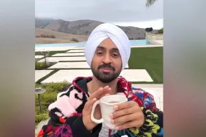 Diljit Dosanjh Concert: ਦਿੱਲੀ ’ਚ 30 ਅਕਤੂਬਰ ਨੂੰ ਹੀ ਹੋਵੇਗਾ ਦਿਲਜੀਤ ਦੋਸਾਂਝ ਦਾ ਸੰਗੀਤ ਸਮਾਰੋਹ