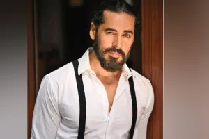 Dino Morea Arrest: ਮਿੱਠੀ ਨਦੀ ਗਾਦ ਕੱਢਣ ਘੁਟਾਲੇ ਦੇ ਮਾਮਲੇ ’ਚ ਫਿਲਮ ਅਦਾਕਾਰ ਡੀਨੋ ਮੋਰੀਆ ਗ੍ਰਿਫ਼ਤਾਰ