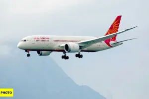Diwali Flight Ticket Prices: ਦੀਵਾਲੀ ’ਤੇ ਘਰ ਜਾਣਾ ਹੋਇਆ ਮਹਿੰਗਾ, ਚੰਡੀਗੜ੍ਹ ਤੋਂ ਪਟਨਾ ਦੀ ਹਵਾਈ ਟਿਕਟ 24 ਹਜ਼ਾਰ ਤੋਂ ਪਾਰ