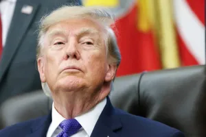 Donald Trump: ਟਰੰਪ ਦਾ ਐਲਾਨ, ਵਿਸ਼ਵਵਿਆਪੀ ਕੀਮਤਾਂ ਘਟਾਉਣ ਲਈ ਰੂਸ ਦੁਨੀਆ ਨੂੰ ਲੱਖਾਂ ਟਨ ਡੀਜ਼ਲ ਦੇਣ ’ਤੇ ਸਹਿਮਤ