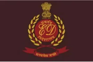 ED Summons: ਭਗਵੰਤ ਮਾਨ ਦੀ ਪਤਨੀ ਨਾਲ ਜੁੜੇ ਰਿਸ਼ਵਤ ਮਾਮਲੇ ’ਚ ਈਡੀ ਨੇ ਅਮਰਦੀਪ ਗਰੇਵਾਲ ਨੂੰ ਭੇਜਿਆ ਸੰਮਨ