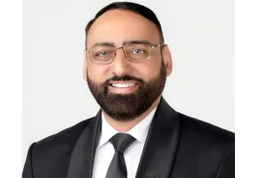 British Columbia Provincial Elections: ਅਬੋਹਰ ਵਾਸੀ ਗੈਰੀ ਥਿੰਦ ਨੇ ਬ੍ਰਿਟਿਸ਼ ਕੋਲੰਬੀਆ ’ਚ ਕਨੇਡੀਅਨ ਸੂਬਾਈ ਚੋਣਾਂ ’ਚ ਜਿੱਤ ਹਾਸਲ ਕੀਤੀ 