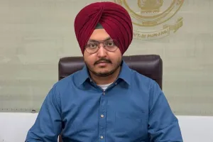 Gurdaspur Firecracker License: ਗੁਰਦਾਸਪੁਰ ’ਚ ਪਟਾਕਿਆਂ ਦੇ ਆਰਜ਼ੀ ਲਾਇਸੰਸਾਂ ਲਈ ਡਰਾਅ 3 ਨਵੰਬਰ ਨੂੰ
