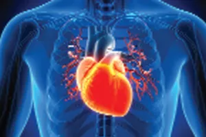 Heart Attack vs Cardiac Arrest: ਹਾਰਟ ਅਟੈਕ ਤੇ ਕਾਰਡੀਅਕ ਅਰੈਸਟ ’ਚ ਫਰਕ ਨੂੰ ਪਛਾਣੋ