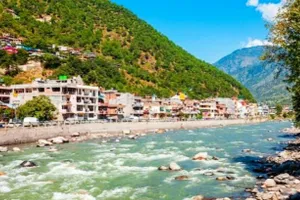 Himalayan Environment Protection: ਹਿਮਾਲਿਆ ਦੀ ਪਵਿੱਤਰਤਾ ਅਤੇ ਵਾਤਾਵਰਨ ਦੀ ਰੱਖਿਆ ਜ਼ਰੂਰੀ