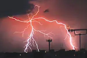 IMD Weather Alert: ਪੰਜਾਬ, ਦਿੱਲੀ ਤੇ ਹਰਿਆਣਾ ’ਚ ਹਨ੍ਹੇਰੀ-ਤੂਫ਼ਾਨ ਦੀ ਚਿਤਾਵਨੀ