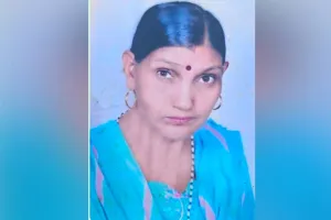 LehraGaga Sad News: ਪੱਤਰਕਾਰ ਰਾਜ ਸਿੰਗਲਾ ਨੂੰ ਸਦਮਾ, ਮਾਤਾ ਦਾ ਦੇਹਾਂਤ 