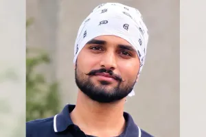 Ludhiana News: ਪੰਜਾਬ ਬੰਦ ਦੌਰਾਨ ਹਾਦਸਾ, ਕਰੰਟ ਲੱਗਣ ਨਾਲ ਨੌਜਵਾਨ ਦੀ ਮੌਤ