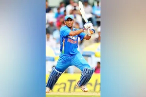 Mahendra Singh Dhoni: ਮਹਿੰਦਰ ਸਿੰਘ ਧੋਨੀ, ਤਿੰਨ ICC ਖ਼ਿਤਾਬ ਜਿੱਤਣ ਵਾਲੇ ਕਪਤਾਨ, ਮੈਚ ਫਿਨਿਸ਼ਰ ਤੇ ਕੈਪਟਨ ਕੂਲ ਵਜੋਂ ਬਣਾਈ ਵਿਸ਼ੇਸ਼ ਪਛਾਣ