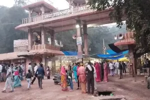 Gwalior News: ਬੇਕਾਬੂ ਟਰੱਕ ਦੁਕਾਨਾਂ ’ਚ ਜਾ ਵੜਿਆ, 12 ਦੀ ਮੌਤ