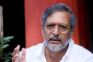 Nana Patekar: ਦਿੱਗਜ ਅਦਾਕਾਰ ਨਾਨਾ ਪਾਟੇਕਰ ਦਾ 75 ਸਾਲ ਦੀ ਉਮਰ ’ਚ ਦੇਹਾਂਤ