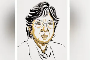 Navi Pillay Nobel Peace: ਭਾਰਤੀ ਮੂਲ ਦੀ ਦੱਖਣੀ ਅਫ਼ਰੀਕੀ ਔਰਤ ਨਵੀ ਪਿੱਲਈ ਨੂੰ ਨੋਬਲ ਸ਼ਾਂਤੀ ਪੁਰਸਕਾਰ