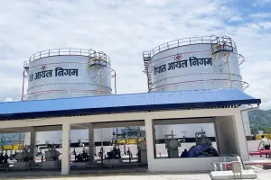 Nepal Fuel Prices: ਨੇਪਾਲ ’ਚ ਪੈਟਰੋ ਪਦਾਰਥਾਂ ਦੀਆਂ ਕੀਮਤਾਂ ’ਚ ਕੋਈ ਬਦਲਾਅ ਨਹੀਂ