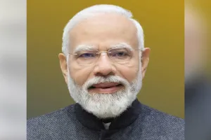 PM Modi News: ਪ੍ਰਧਾਨ ਮੰਤਰੀ ਮੋਦੀ ਅੱਜ ਚੇਨਈ ਦੇ ਦੌਰੇ ’ਤੇ, ਵਿਕਾਸ ਪ੍ਰੋਜੈਕਟਾਂ ਦਾ ਦੇਣਗੇ ਤੋਹਫ਼ਾ