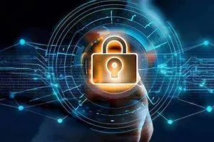 Privacy Rights India: ਡਿਜ਼ੀਟਲ ਯੁੱਗ ’ਚ ਗੁਪਤਤਾ, ਅਧਿਕਾਰ ਤੇ ਵਧਦੀਆਂ ਚੁਣੌਤੀਆਂ
