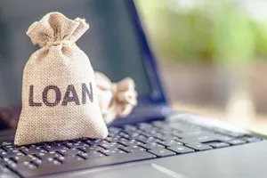 Punjab Debt Crisis: ਪੰਜਾਬ ਸਿਰ ਚੜ੍ਹਿਆ ਕਰਜ਼ੇ ਦਾ ਬੋਝ ਹੋਰ ਵਧਿਆ, ਸਰਕਾਰ ਨੇ ਮੁੜ ਲਿਆ 1500 ਕਰੋੜ ਦਾ ਕਰਜ਼ਾ