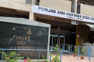 Punjab Pensioners News: ਪੰਜਾਬ ਸਰਕਾਰ ਵਿਰੁੱਧ ਮਹਿੰਗਾਈ ਭੱਤੇ ਦੇ ਬਕਾਏ ਮਾਮਲੇ ’ਚ ਅਪਰਾਧਿਕ ਮਾਣਹਾਨੀ ਦਾ ਨੋਟਿਸ