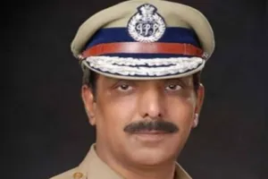 DGP Mohammad Mustafa: ਪੰਜਾਬ ਦੇ ਸਾਬਕਾ ਡੀਜੀਪੀ ਮੁਹੰਮਦ ਮੁਸਤਫਾ ਨੇ ਜਾਨ ਨੂੰ ਖ਼ਤਰਾ ਦੱਸਿਆ