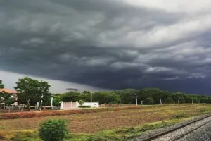 Rajasthan Weather Today: ਰਾਜਸਥਾਨ ’ਚ ਮੀਂਹ ਦਾ ਅਲਰਟ, ਵਧੀ ਠੰਢ, ਜਾਣੋ ਆਉਣ ਵਾਲੇ ਦਿਨਾਂ ’ਚ ਕਿਵੇਂ ਰਹੇਗਾ ਮੌਸਮ