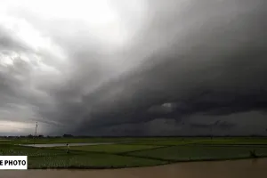 Rajasthan Weather Update: ਰਾਜਸਥਾਨ ’ਚ ਦਿਨ ਵੇਲੇ ਗਰਮੀ, ਰਾਤ ਸਮੇਂ ਠੰਢਕ, ਤਾਪਮਾਨ 40 ਡਿਗਰੀ ਦੇ ਕਰੀਬ