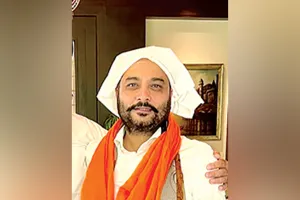 Raminder Awla: ਕਾਂਗਰਸ ਨੂੰ ਝਟਕਾ, ਰਮਿੰਦਰ ਆਂਵਲਾ ਨੇ ਫੜਿਆ ਅਕਾਲੀ ਦਲ ਦਾ ਪੱਲਾ