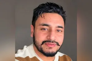 Sad News: ਅਮਰੀਕਾ ’ਚ ਦਿਲ ਦਾ ਦੌਰਾ ਪੈਣ ਕਾਰਨ ਪੰਜਾਬੀ ਨੌਜਵਾਨ ਦੀ ਮੌਤ