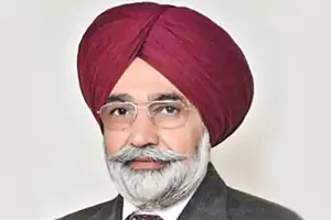 Sikander Singh Maluka: ਸਿਕੰਦਰ ਸਿੰਘ ਮਲੂਕਾ ਮਹਿਲਾ ਕਮਿਸ਼ਨ ਵੱਲੋਂ ਤਲਬ