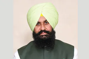 Simarjit Singh Bains sentenced: ਸਾਬਕਾ ਵਿਧਾਇਕ ਸਿਮਰਨਜੀਤ ਬੈਂਸ ਨੂੰ ਇੱਕ ਸਾਲ ਦੀ ਸਜ਼ਾ