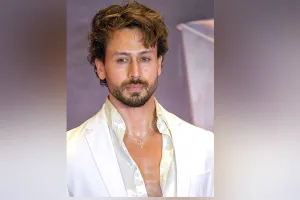 Tiger Shroff Firing Case Update: ਬਾਲੀਵੁੱਡ ਟਾਈਗਰ ਸ਼ਰਾਫ ਗੋਲੀਬਾਰੀ ਮਾਮਲੇ ’ਚ ਮੁੰਬਈ ਪੁਲਿਸ ਨੇ ਕੀਤੀ ਵੱਡੀ ਕਾਰਵਾਈ 