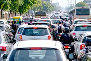 Traffic Problem: ਟਰੈਫ਼ਿਕ ਸਮੱਸਿਆ ਲਈ ਪ੍ਰਬੰਧਾਂ ਦੇ ਨਾਲ-ਨਾਲ ਅਸੀਂ ਖ਼ੁਦ ਵੀ ਜਿੰਮੇਵਾਰ