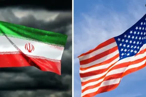 US Iran Tensions: ਅਮਰੀਕਾ ਤੇ ਈਰਾਨ ਜ਼ਿੱਦ ’ਤੇ ਅੜੇ, ਸ਼ਾਂਤੀ ਸਮਝੌਤੇ ਦੀ ਸੰਭਾਵਨਾ ਘੱਟ